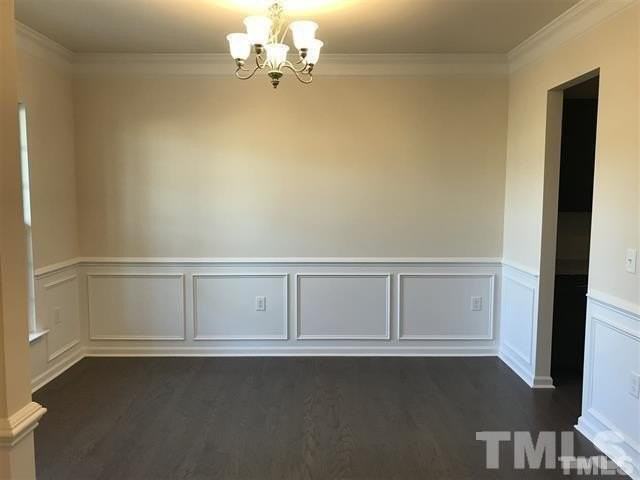 2424 Emily Brook Way - Photo 3 of 22