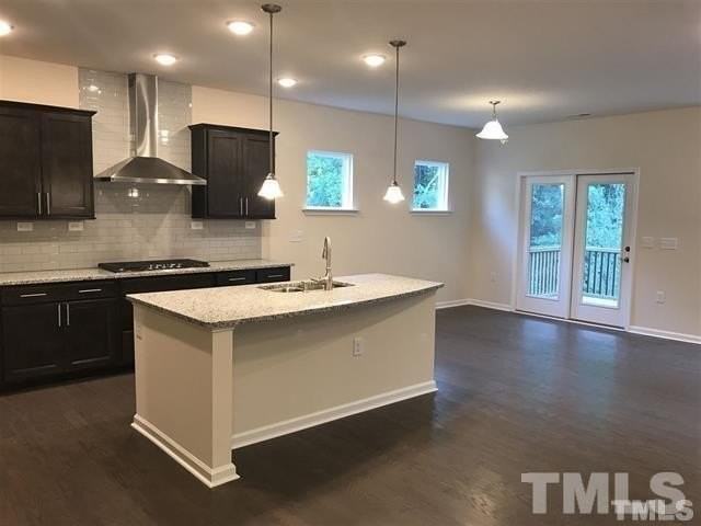 2424 Emily Brook Way - Photo 4 of 22