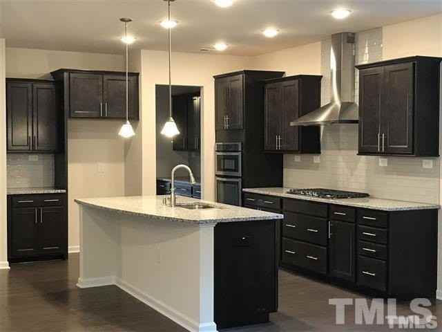 2424 Emily Brook Way - Photo 5 of 22