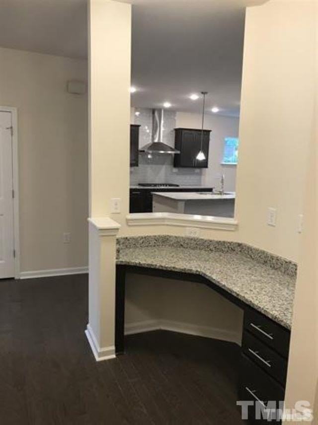 2424 Emily Brook Way - Photo 6 of 22