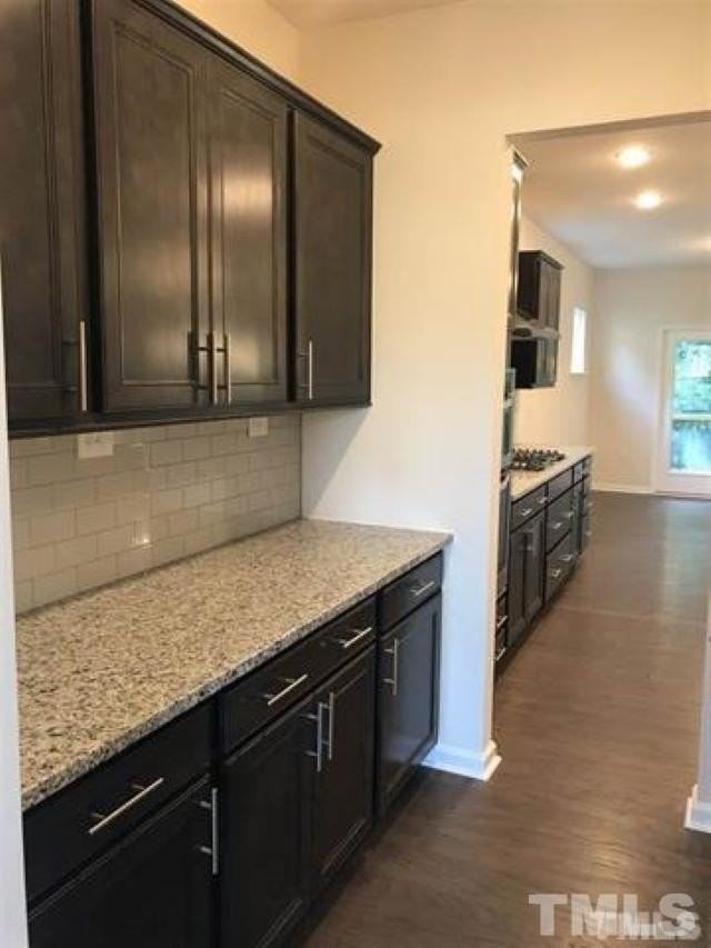 2424 Emily Brook Way - Photo 7 of 22