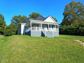 1001 Virginia Ave #2 - Photo 1 of 1