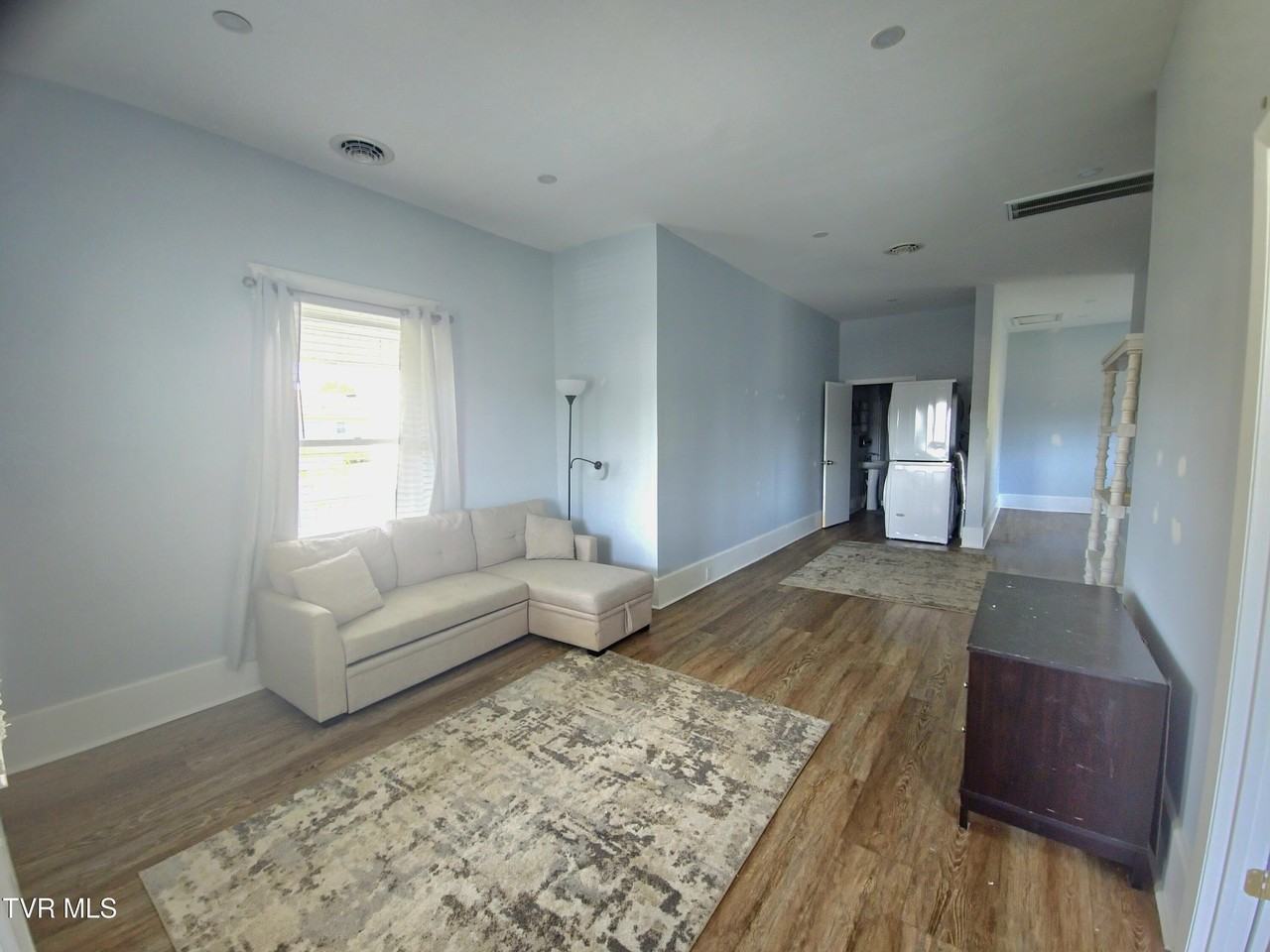 1001 Virginia Ave #2 - Photo 7 of 15