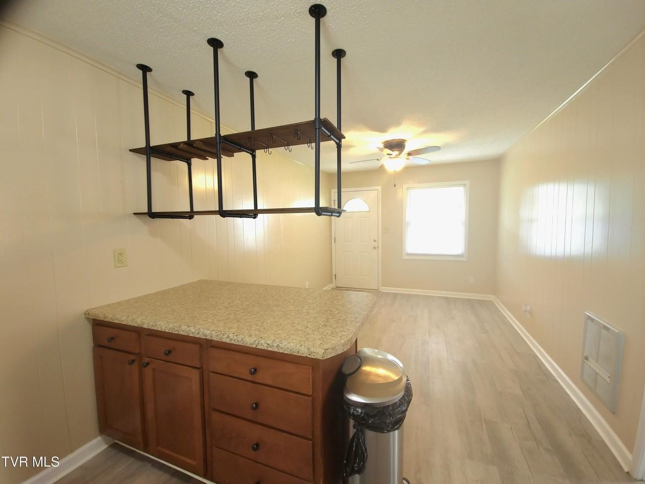 200 Two St #1 - Photo 3 of 9