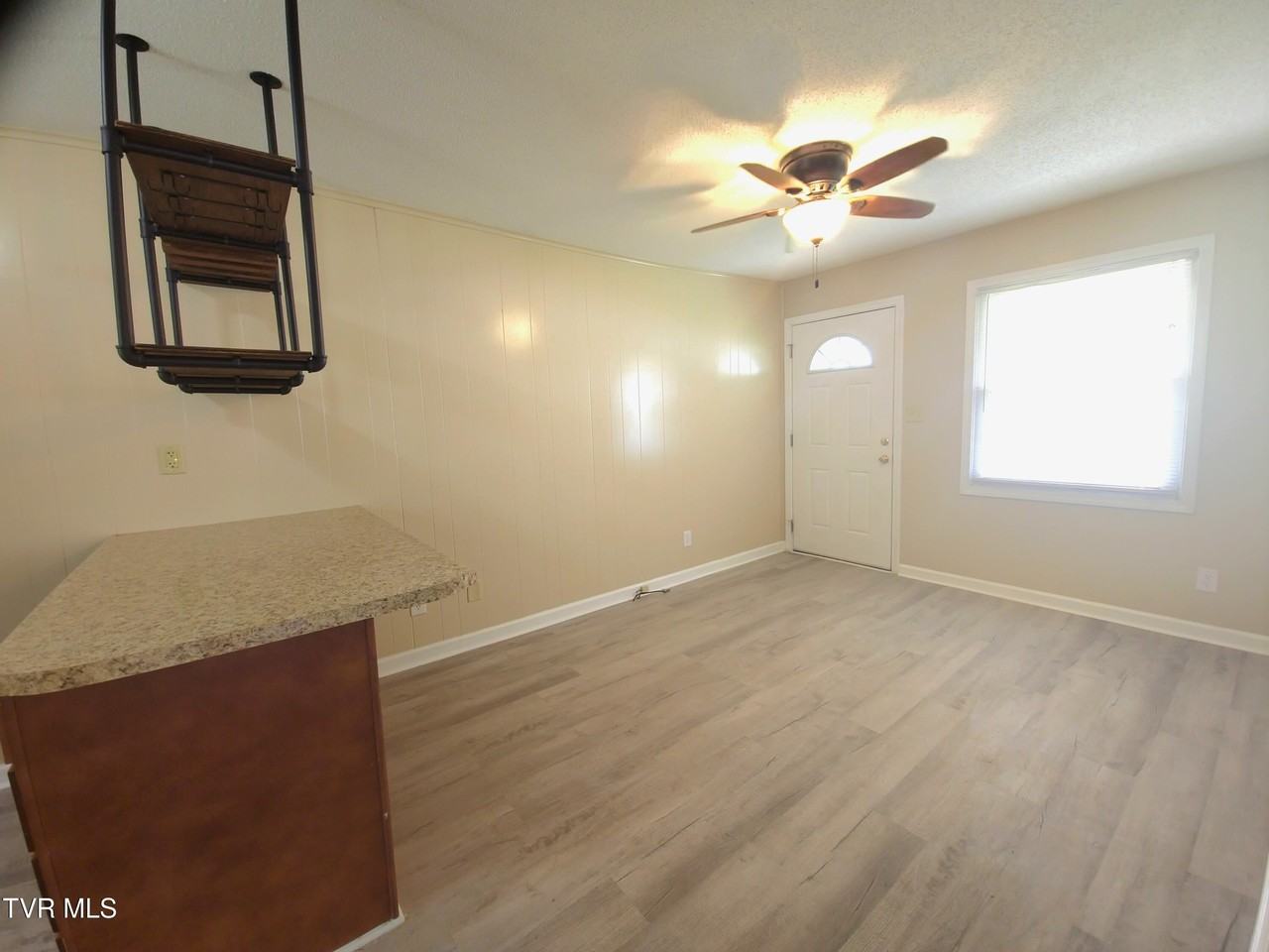 200 Two St #1 - Photo 7 of 9