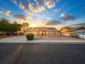 982 S 660 E - Photo 1 of 1