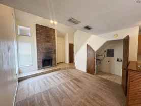 4627 Johnson Rd #B - Photo 1 of 1