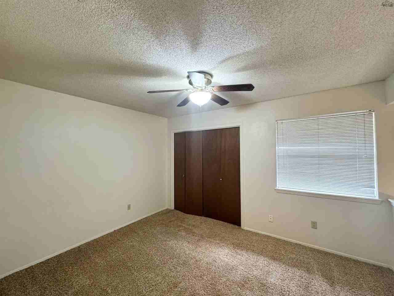 4627 Johnson Rd #B - Photo 7 of 8