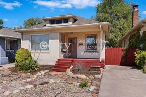 featured image of 761 E Browning Ave