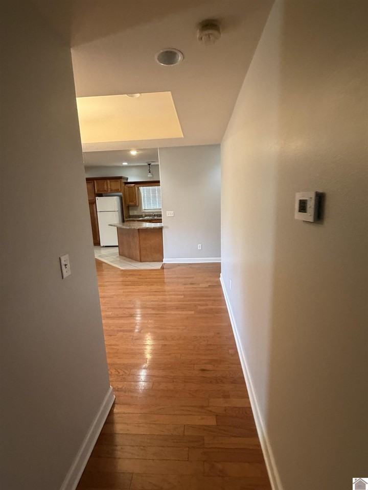 2647 Legends Dr - Photo 7 of 16