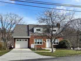 330 Long Dr - Photo 1 of 1