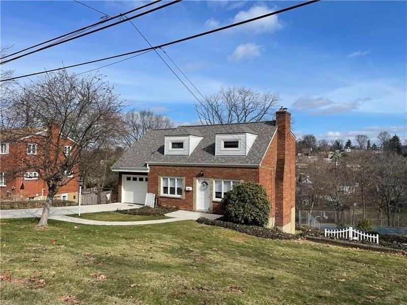 330 Long Dr - Photo 3 of 27