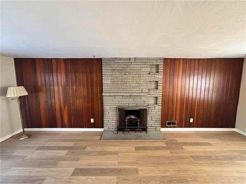 330 Long Dr - Photo 6 of 27