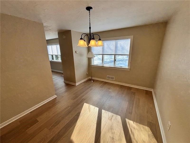 330 Long Dr - Photo 7 of 27