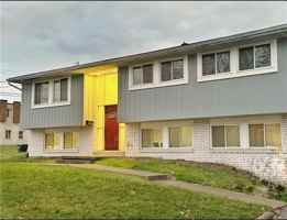 featured image of 2000 Mcminn St #1