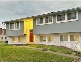 2000 Mcminn St #1 - Photo 1 of 1