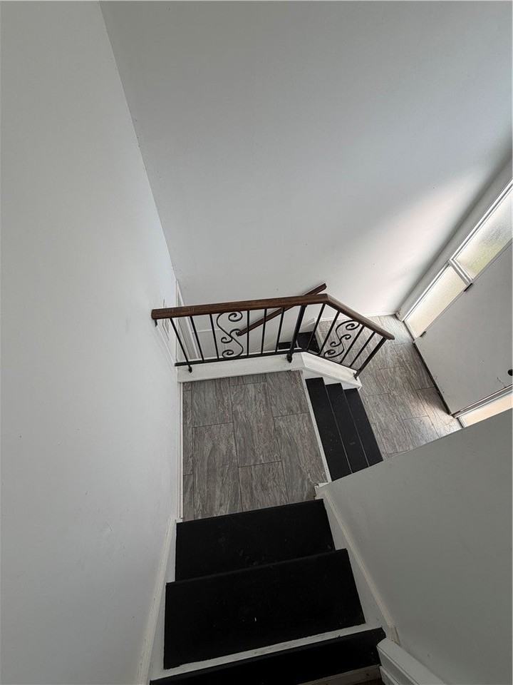 2000 Mcminn St #1 - Photo 2 of 17