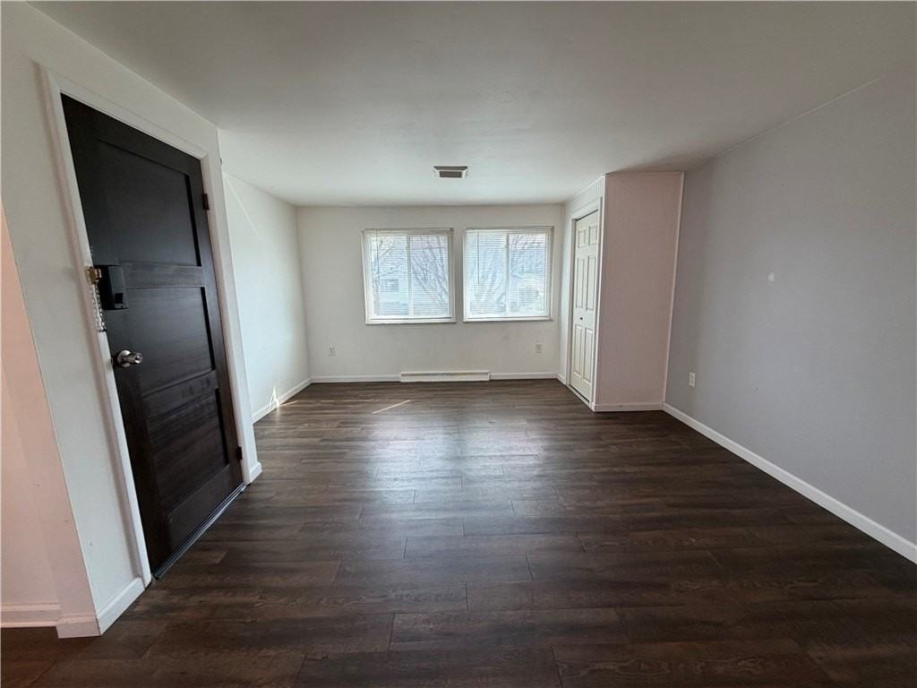 2000 Mcminn St #1 - Photo 3 of 17