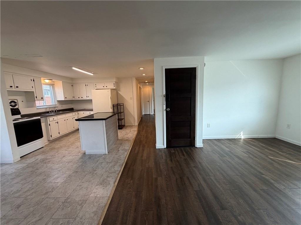 2000 Mcminn St #1 - Photo 4 of 17