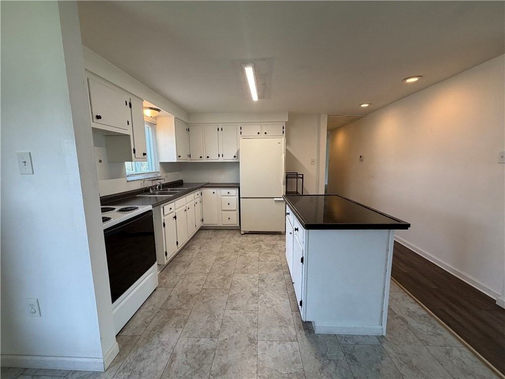 2000 Mcminn St #1 - Photo 6 of 17