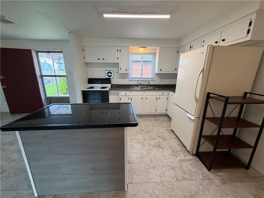 2000 Mcminn St #1 - Photo 7 of 17