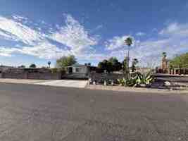 featured image of 9384 E Ranch Dr