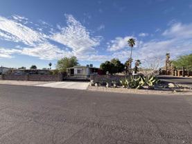 9384 E Ranch Dr - Photo 1 of 1