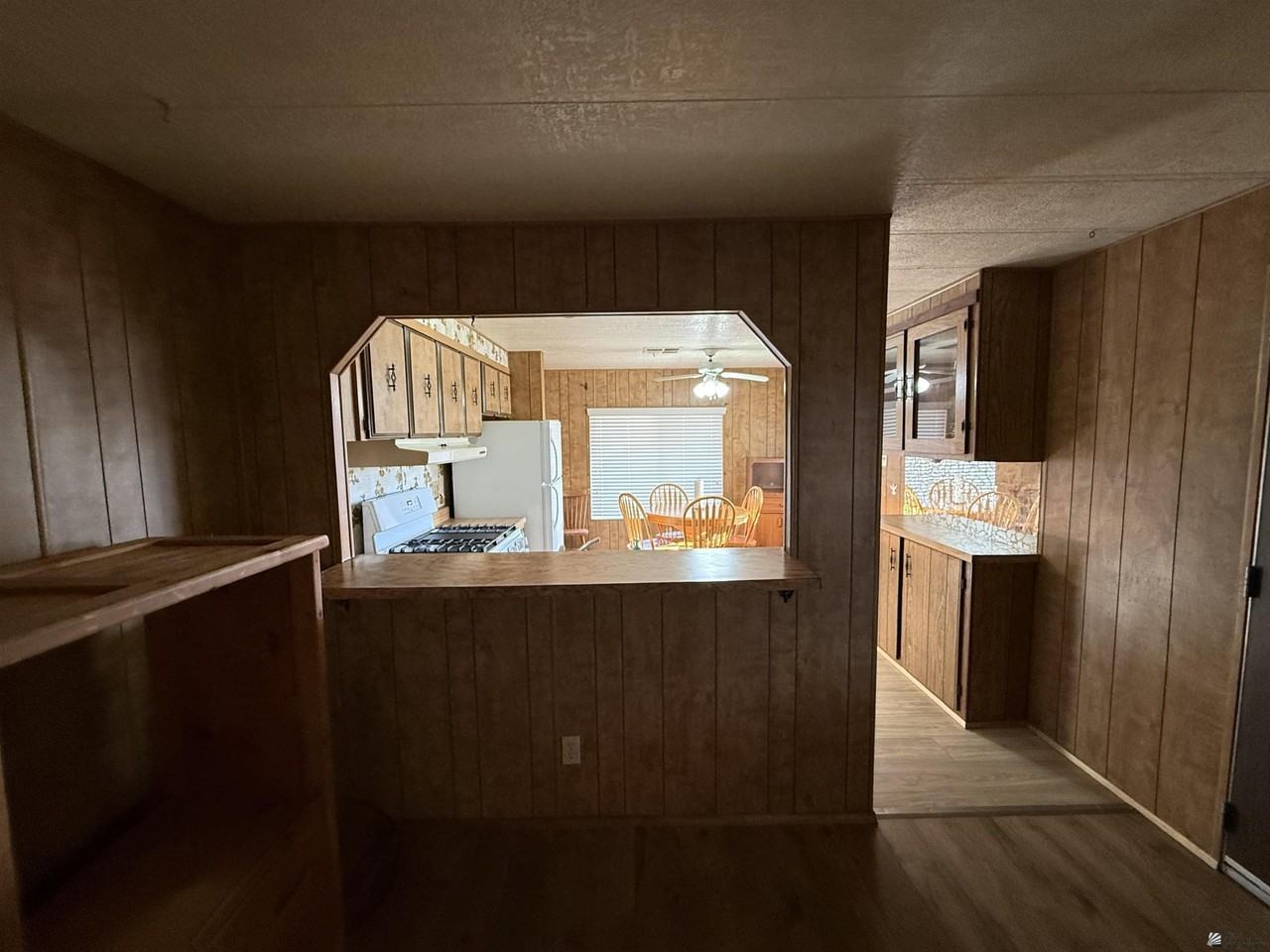 9384 E Ranch Dr - Photo 6 of 25