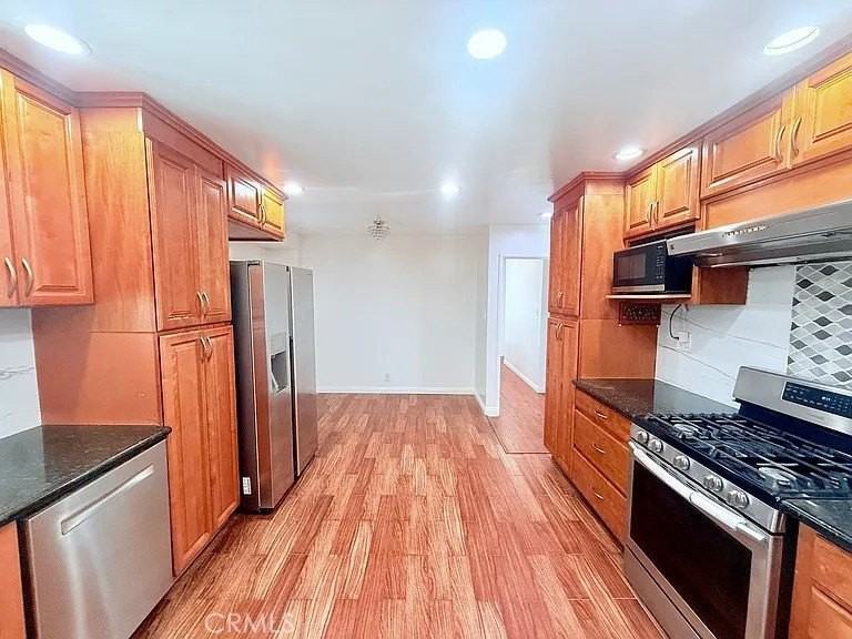 3714 W 226th St - Photo 2 of 4