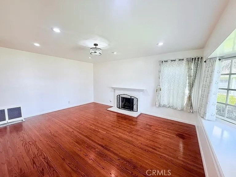 3714 W 226th St - Photo 3 of 4