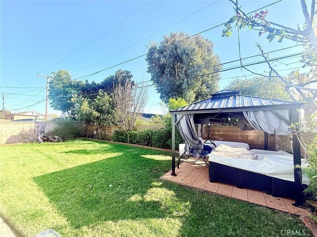 3714 W 226th St - Photo 4 of 4