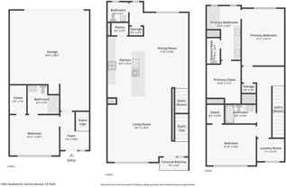 13351 Goodland St #107 - Photo 1 of 1