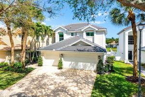 featured image of 1211 Delray Lakes Dr