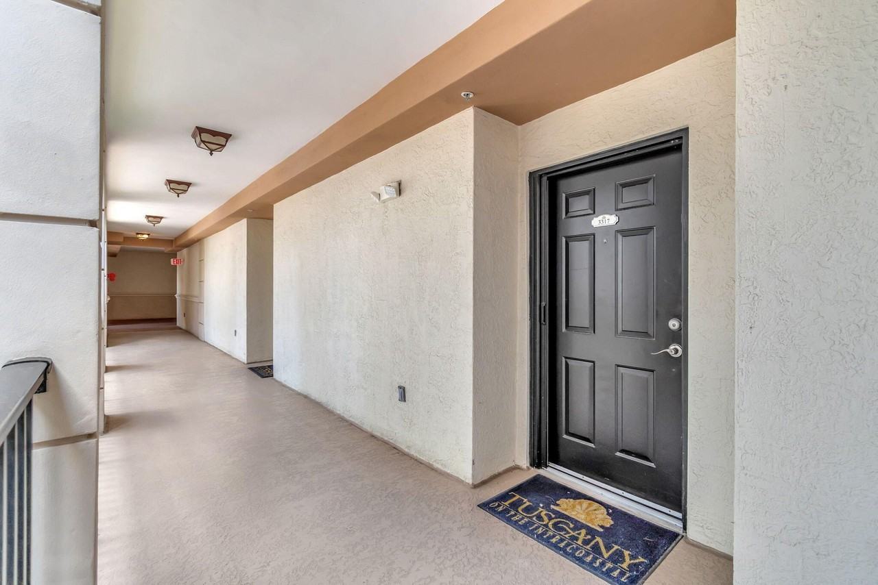 3317 Tuscany Way - Photo 6 of 41