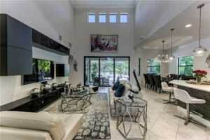 featured image of 8181 Canopy Ter