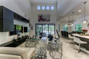 8181 Canopy Ter - Photo 1 of 1