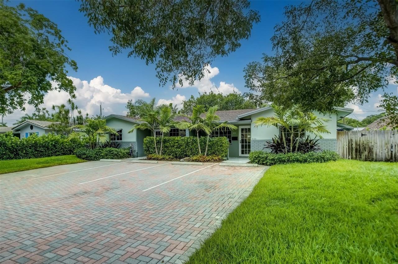 820 Ne 23rd Ave - Photo 2 of 48