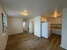 featured image of 1148 Wilder Ave