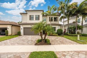 featured image of 9344 Eden Roc Ct