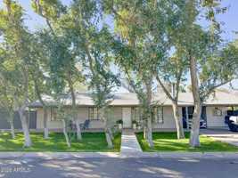 featured image of 1428 S Oakley Pl
