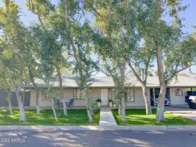 1428 S Oakley Pl - Photo 1 of 1