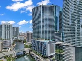 200 Biscayne Boulevard Way #3603 - Photo 1 of 1