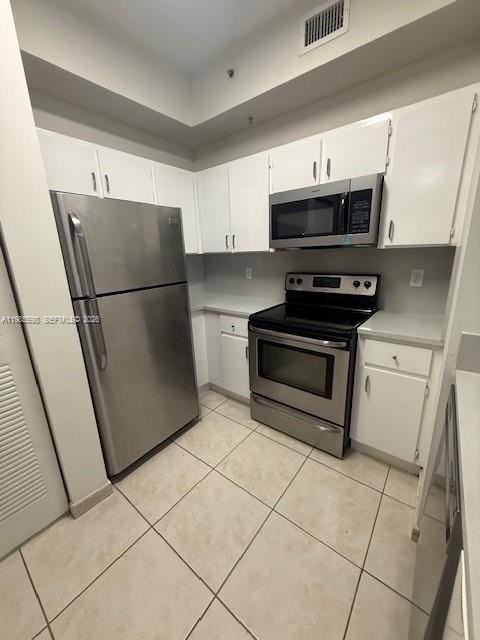 7200 Nw 114th Ave #111 - Photo 5 of 22