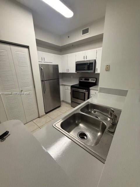 7200 Nw 114th Ave #111 - Photo 7 of 22