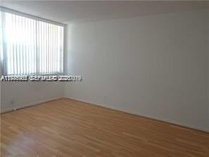 2025 Ne 164th St #302 - Photo 4 of 12