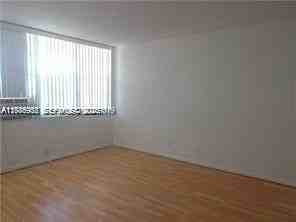 2025 Ne 164th St #302 - Photo 5 of 12