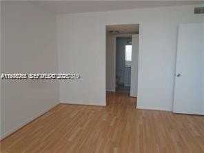 2025 Ne 164th St #302 - Photo 6 of 12