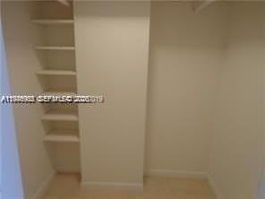 2025 Ne 164th St #302 - Photo 7 of 12