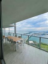 1100 Biscayne Blvd #5804 - Photo 1 of 1