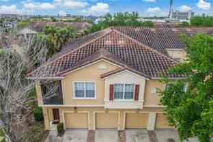 7513 Bliss Way #33 - Photo 1 of 1